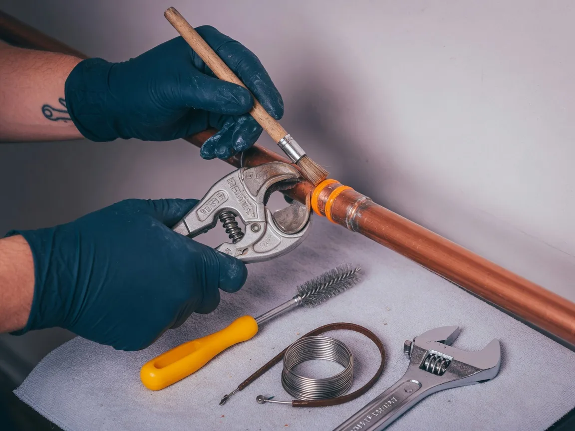 Why choose Sump Pump Repair in Hutchinson, KS